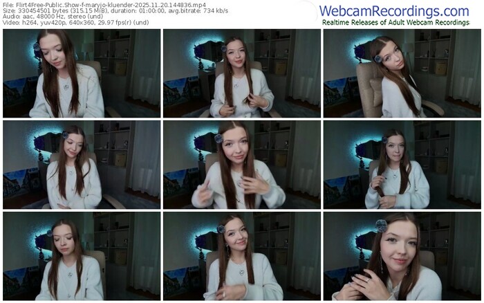 flirt4free-maryjo-kluender-11-20-2025-14-48-36