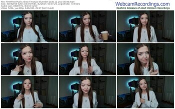 flirt4free-maryjo-kluender-11-20-2025-15-53-49