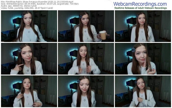flirt4free-maryjo-kluender-11-20-2025-15-53-49
