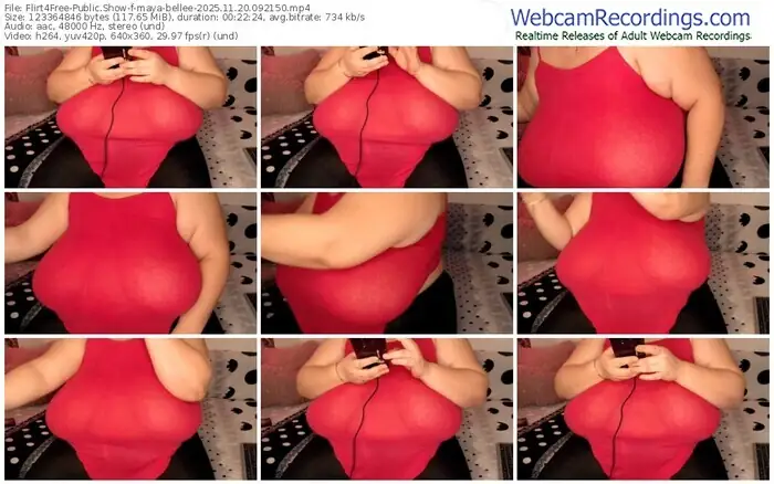 flirt4free-maya-bellee-11-20-2025-09-21-50