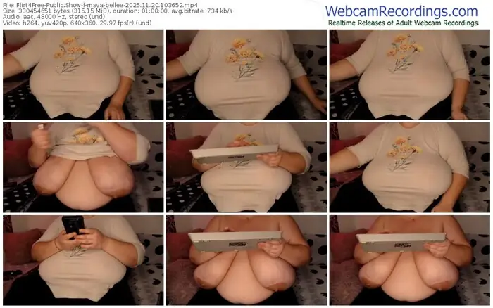 flirt4free-maya-bellee-11-20-2025-10-36-52