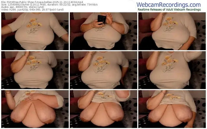 flirt4free-maya-bellee-11-20-2025-11-40-34