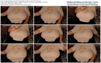 flirt4free-maya-bellee-11-20-2025-12-37-48