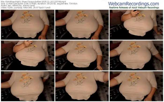 flirt4free-maya-bellee-11-20-2025-12-37-48