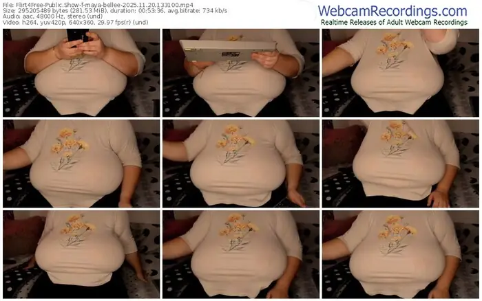 flirt4free-maya-bellee-11-20-2025-13-31-00