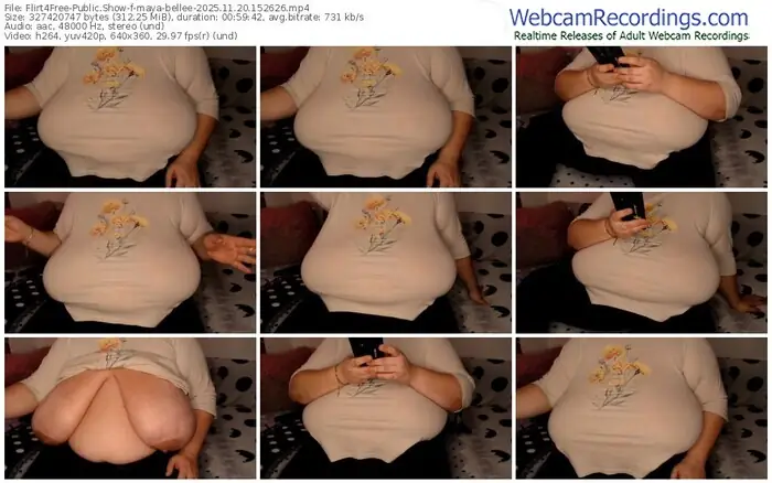 flirt4free-maya-bellee-11-20-2025-15-26-26