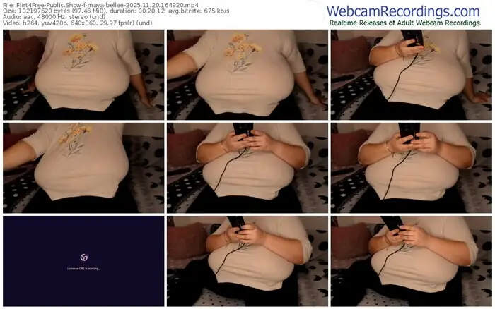 flirt4free-maya-bellee-11-20-2025-16-49-20