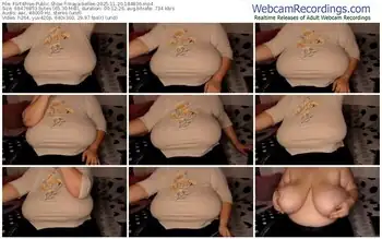 flirt4free-maya-bellee-11-20-2025-18-48-36