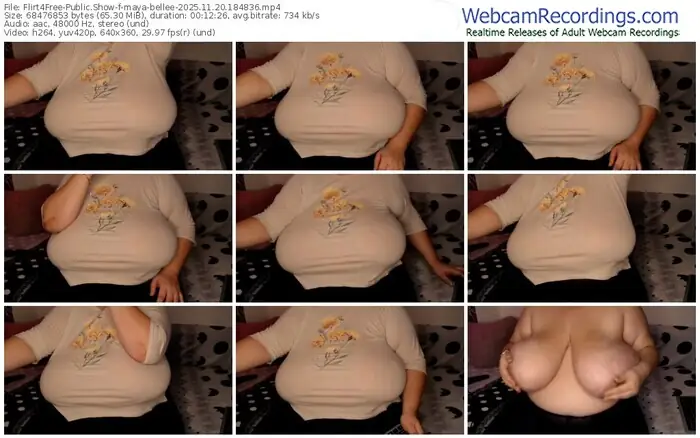 flirt4free-maya-bellee-11-20-2025-18-48-36