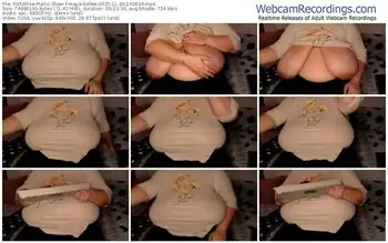 flirt4free-maya-bellee-11-20-2025-19-08-34