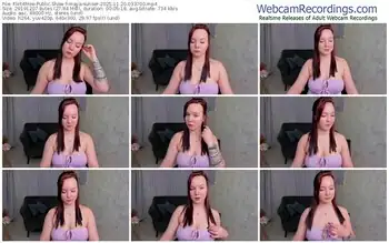 flirt4free-maya-sunser-11-20-2025-03-37-00