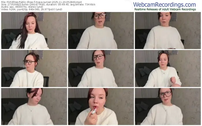 flirt4free-maya-sunser-11-20-2025-05-28-49