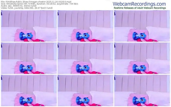 flirt4free-megan-chester-11-20-2025-03-20-10