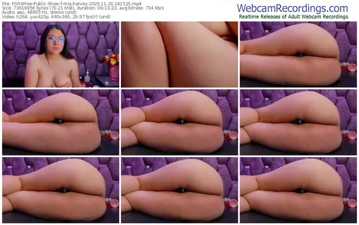 flirt4free-mia-harvey-11-20-2025-18-15-25