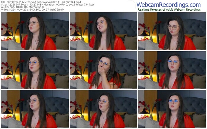 flirt4free-mia-swano-11-20-2025-06-33-44