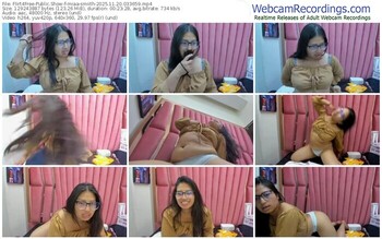 flirt4free-miaa-smiith-11-20-2025-03-36-59