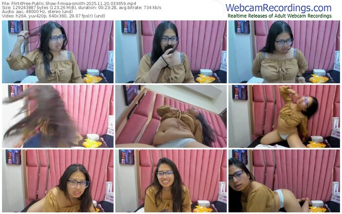 flirt4free-miaa-smiith-11-20-2025-03-36-59