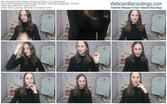 flirt4free-michel-lee-11-20-2025-12-54-26