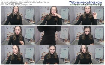 flirt4free-michel-lee-11-20-2025-16-14-03