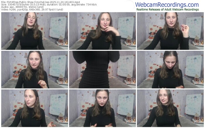 flirt4free-michel-lee-11-20-2025-16-14-03