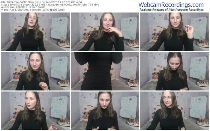 flirt4free-michel-lee-11-20-2025-16-14-03