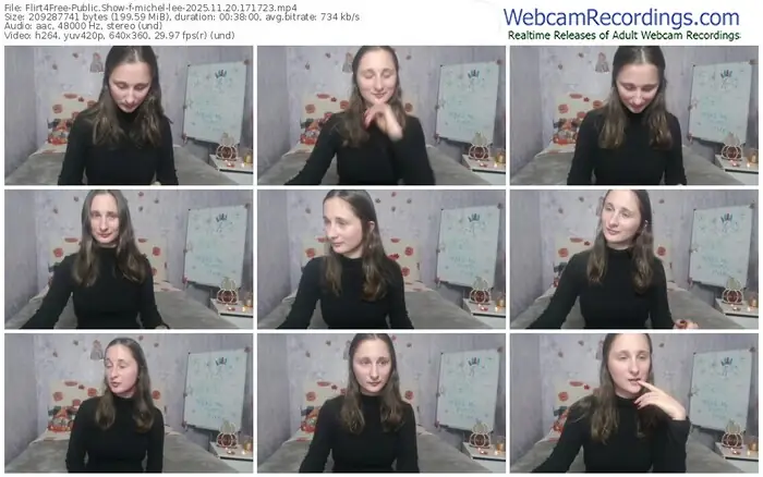 flirt4free-michel-lee-11-20-2025-17-17-23