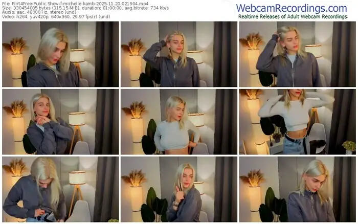 flirt4free-michelle-kamb-11-20-2025-02-19-04