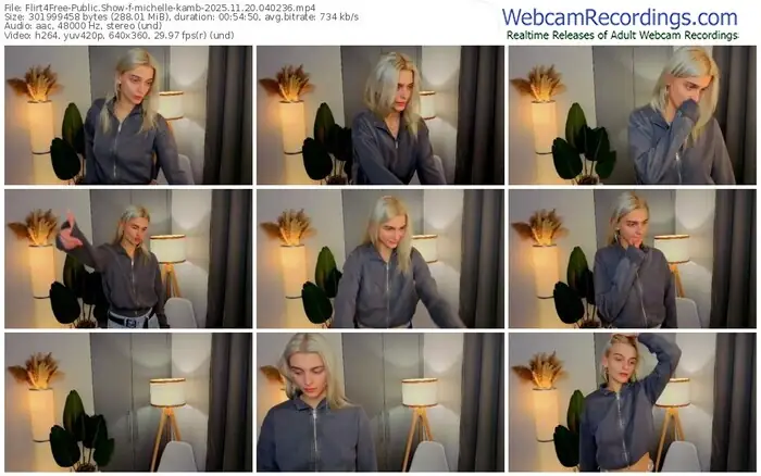 flirt4free-michelle-kamb-11-20-2025-04-02-36