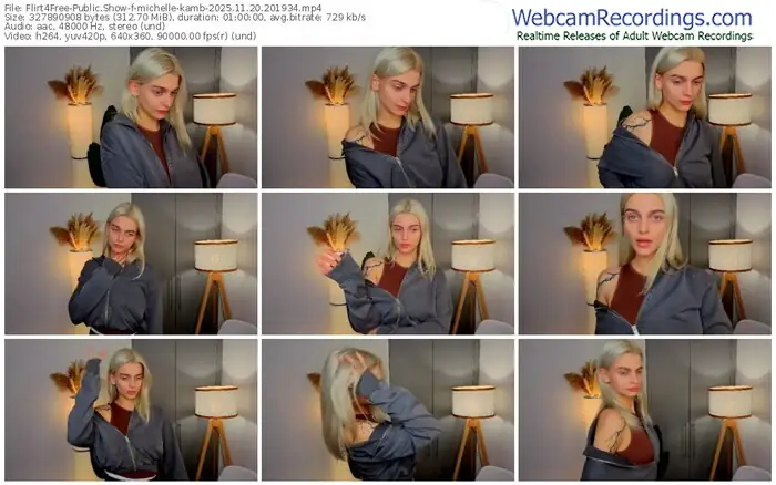 flirt4free-michelle-kamb-11-20-2025-20-19-34