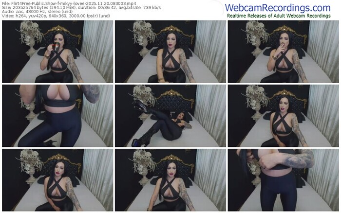 flirt4free-mikyy-lovee-11-20-2025-08-30-03