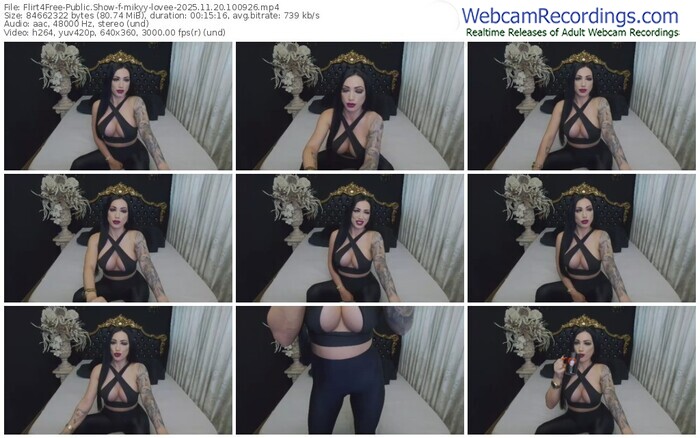 flirt4free-mikyy-lovee-11-20-2025-10-09-26