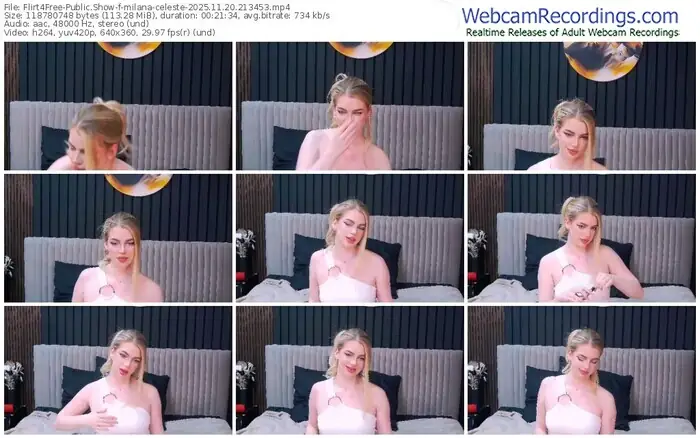 flirt4free-milana-celeste-11-20-2025-21-34-53
