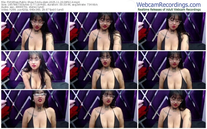 flirt4free-milu-dom-11-20-2025-08-51-14