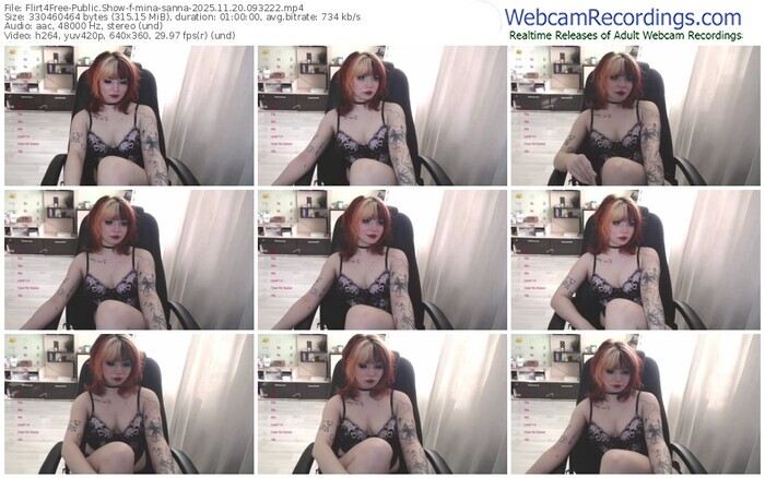 flirt4free-mina-sanna-11-20-2025-09-32-22