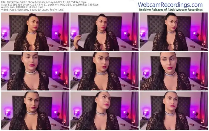 flirt4free-misseva-maya-11-20-2025-05-13-43