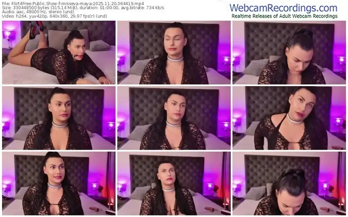 flirt4free-misseva-maya-11-20-2025-06-44-19