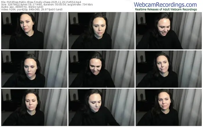 flirt4free-molly-chase-11-20-2025-15-45-54