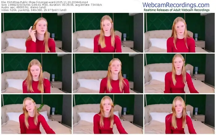 flirt4free-morgan-ward-11-20-2025-20-34-49