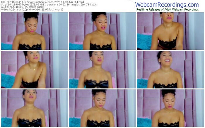 flirt4free-nahomy-jones-11-20-2025-14-41-14