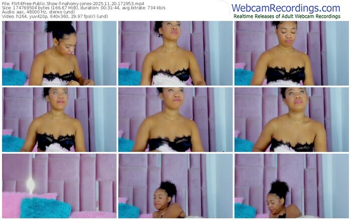flirt4free-nahomy-jones-11-20-2025-17-29-53