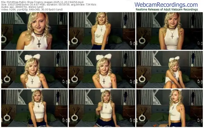 flirt4free-nancy-reagan-11-20-2025-19-42-56