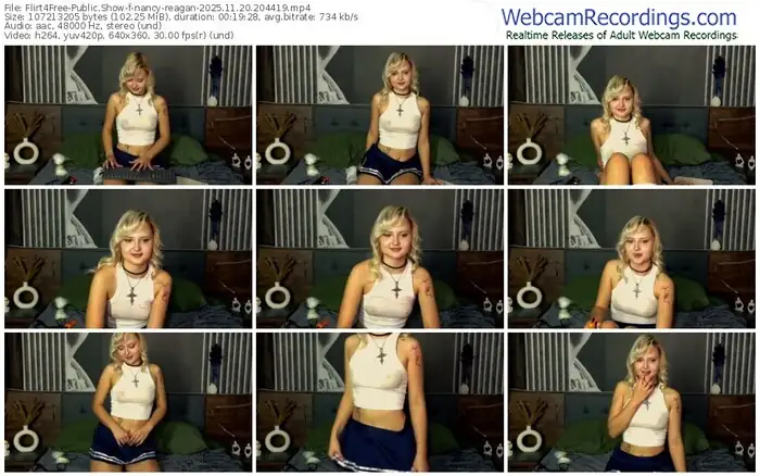 flirt4free-nancy-reagan-11-20-2025-20-44-19