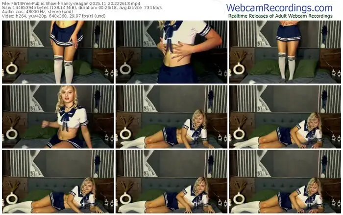 flirt4free-nancy-reagan-11-20-2025-22-26-18