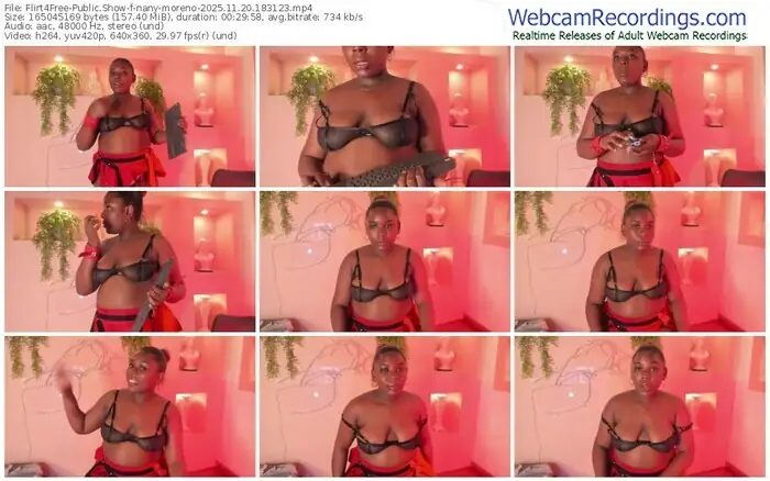 flirt4free-nany-moreno-11-20-2025-18-31-23