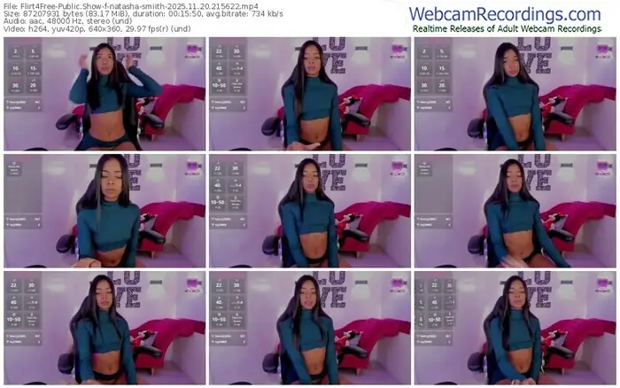 flirt4free-natasha-smiith-11-20-2025-21-56-22