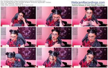 flirt4free-nichole-brownn-11-20-2025-00-39-01