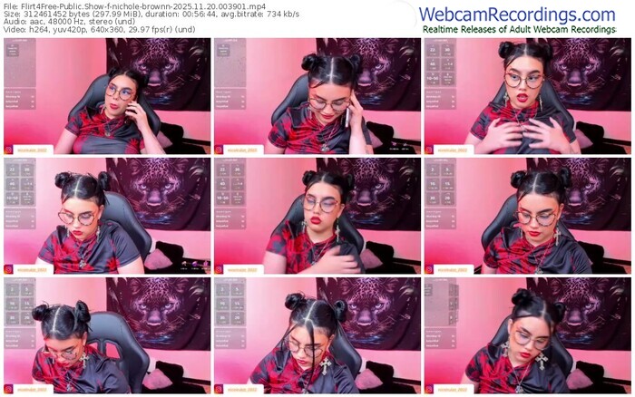 flirt4free-nichole-brownn-11-20-2025-00-39-01