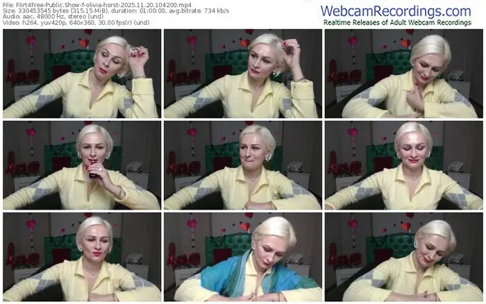 flirt4free-olivia-horst-11-20-2025-10-42-00