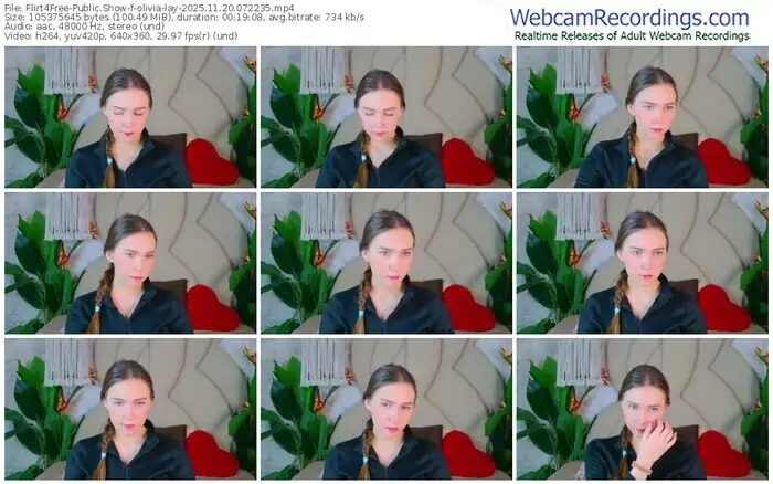 flirt4free-olivia-lay-11-20-2025-07-22-35