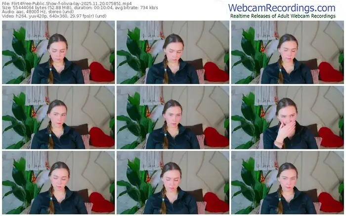 flirt4free-olivia-lay-11-20-2025-07-58-51